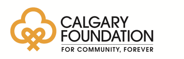 Calgary Foundation.